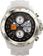 Смарт-годинник Mibro GS Explorer Desert White (UA) - фото 2