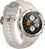 Смарт-годинник Mibro GS Explorer Desert White (UA) - фото 3