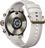 Смарт-годинник Mibro GS Explorer Desert White (UA) - фото 4