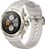 Смарт-годинник Mibro GS Explorer Desert White (UA) - фото 1