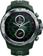Смарт-часы Mibro GS Explorer Green (UA) - фото 2
