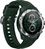 Смарт-часы Mibro GS Explorer Green (UA) - фото 3