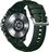Смарт-часы Mibro GS Explorer Green (UA) - фото 4