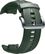 Смарт-часы Mibro GS Explorer Green (UA) - фото 5