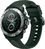 Смарт-часы Mibro GS Explorer Green (UA) - фото 1