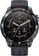 Смарт-часы Mibro GS Pro 2 Dark Grey (XPAW025D) (UA) - фото 2