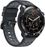 Смарт-часы Mibro GS Pro 2 Dark Grey (XPAW025D) (UA) - фото 3