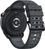 Смарт-часы Mibro GS Pro 2 Dark Grey (XPAW025D) (UA) - фото 4