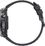 Смарт-часы Mibro GS Pro 2 Dark Grey (XPAW025D) (UA) - фото 5