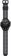 Смарт-часы Mibro GS Pro 2 Dark Grey (XPAW025D) (UA) - фото 6