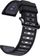 Смарт-часы Mibro GS Pro 2 Dark Grey (XPAW025D) (UA) - фото 7