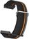 Смарт-часы Mibro GS Pro 2 Dark Grey (XPAW025D) (UA) - фото 8