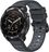 Смарт-часы Mibro GS Pro 2 Dark Grey (XPAW025D) (UA) - фото 1