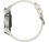 Смарт-часы Mibro GS Pro2 Light Beige (XPAW025L) (UA) - фото 5
