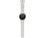 Смарт-часы Mibro GS Pro2 Light Beige (XPAW025L) (UA) - фото 6
