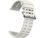 Смарт-часы Mibro GS Pro2 Light Beige (XPAW025L) (UA) - фото 7