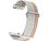 Смарт-часы Mibro GS Pro2 Light Beige (XPAW025L) (UA) - фото 8