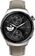 Смарт-часы Mibro Lite 3 Pro Khaki Gray (UA) - фото 2