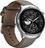 Смарт-часы Mibro Lite 3 Pro Khaki Gray (UA) - фото 3