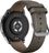 Смарт-часы Mibro Lite 3 Pro Khaki Gray (UA) - фото 4