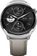 Смарт-часы Mibro Lite 3 Pro Khaki Gray (UA) - фото 5