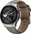 Смарт-часы Mibro Lite 3 Pro Khaki Gray (UA) - фото 1