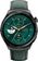 Смарт-часы Mibro Lite 3 Pro Blackish/Green (UA) - фото 2