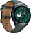 Смарт-часы Mibro Lite 3 Pro Blackish/Green (UA) - фото 3