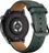 Смарт-часы Mibro Lite 3 Pro Blackish/Green (UA) - фото 4