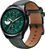 Смарт-часы Mibro Lite 3 Pro Blackish/Green (UA) - фото 1