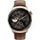 Смарт-часы Mibro Lite 3 Pro Gold (UA) - фото 2
