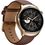 Смарт-часы Mibro Lite 3 Pro Gold (UA) - фото 3