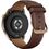 Смарт-часы Mibro Lite 3 Pro Gold (UA) - фото 4