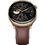 Смарт-часы Mibro Lite 3 Pro Gold (UA) - фото 5