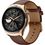 Смарт-часы Mibro Lite 3 Pro Gold (UA) - фото 1