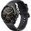 Смарт-часы Mibro GS Explorer S (XPAW023OB) Ceramic Black - фото 1