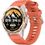 Смарт-годинник Mibro GS Active Golden (XPAW016) - фото 1