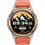 Смарт-годинник Mibro GS Active Golden (XPAW016) - фото 2