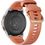Смарт-годинник Mibro GS Active Golden (XPAW016) - фото 4