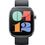 Смарт-часы Mibro Watch C4 Dark Grey (XPAW021D) (UA) - фото 2