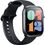 Смарт-часы Mibro Watch C4 Dark Grey (XPAW021D) (UA) - фото 3