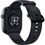 Смарт-часы Mibro Watch C4 Dark Grey (XPAW021D) (UA) - фото 4