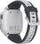Детские смарт-часы Mibro P6 Gray (XPSWP004) (UA) - фото 3
