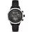 Смарт-часы Michael Kors Access Runway Black (MKT5049) - фото 2