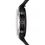 Смарт-часы Michael Kors Access Runway Black (MKT5049) - фото 3