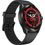 Смарт-часы Mobvoi TicWatch Pro 5 Enduro Obsidian Black Global - фото 1