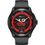 Смарт-часы Mobvoi TicWatch Pro 5 Enduro Obsidian Black Global - фото 2