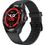 Смарт-часы Mobvoi TicWatch Pro 5 Enduro Obsidian Black Global - фото 3