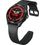 Смарт-часы Mobvoi TicWatch Pro 5 Enduro Obsidian Black Global - фото 4