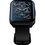 Смарт-годинник Motorola Moto Watch 70 Phantom Black - фото 3